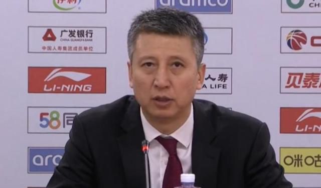久久婷婷久久